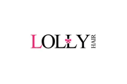 Lolly Hair Coupons