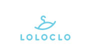 Loloclo Coupons