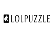 Lolpuzzle Coupons