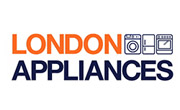 London Appliances Vouchers