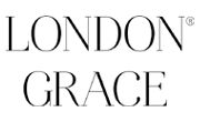 London Grace Coupons