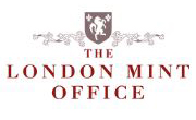 London Mint Office Vouchers