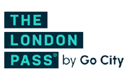 London Pass Coupons 