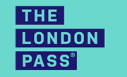 London Pass vouchers