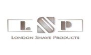 London Shave Gutscheine