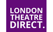 London Theatre Direct Vouchers