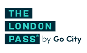 London Pass US Coupons 
