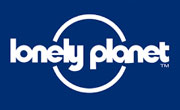 Lonely Planet Coupons