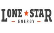 Lone Star Energy  Coupons