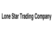 Lone Star Trading Company Coupons