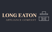 Long Eaton Appliances Vouchers