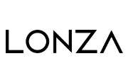 Lonza Shoes Coupons 