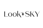 Look Sky Coupons