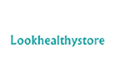 Lookhealthystore Coupons