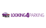 Looking4Parking Coupons