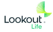 Lookout Life Coupons