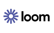 Loom Coupons