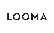 LoomaHome.com Coupons 