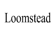 Loomstead Coupons