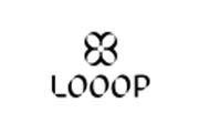 Looop Store Coupons 