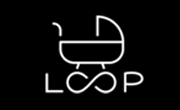 Loop Coupons