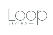 Loop Living coupons