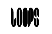 loops Coupons