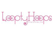 Looptyhoops Coupons