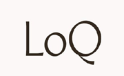 LOQ Coupons 