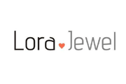 Lora Jewel Coupons