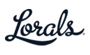 Lorals Coupons