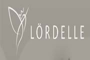 Lordelle Coupons 