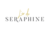 L'or de Seraphine Coupons