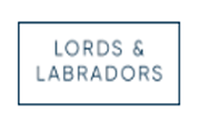 Lords & Labradors Vouchers