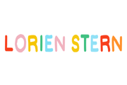 Lorien Stern Coupons