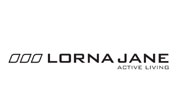 Lorna Jane UK vouchers