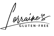 Lorraine's Gluten Free coupons