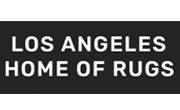Los Angeles Home Of Rugs Coupons