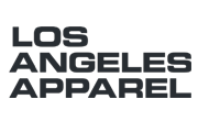 Los Angeles Apparel Coupons