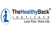 Healthy Back Institute Coupons