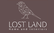 Lost Land Interiors Vouchers