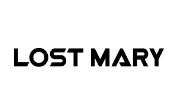 Lost Mary Vouchers
