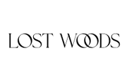 Lost Woods Coupons