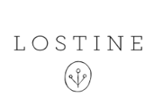 Lostine coupons