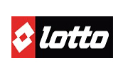 Lotto Sport UA Coupons