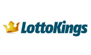 LottoKings Coupons