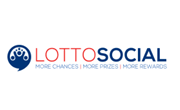 Lotto Social Vouchers