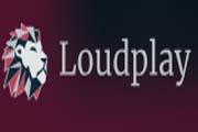 LoudPlay  coupons