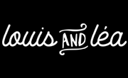 Louis and Lea Coupons
