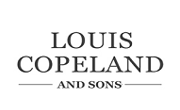 Louis Copeland Coupons